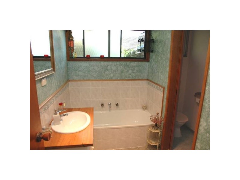 37 Mackay Street, Rosedale VIC 3847