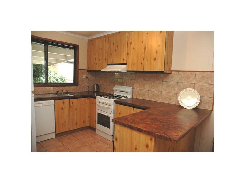 37 Mackay Street, Rosedale VIC 3847