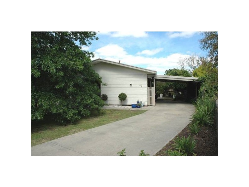 37 Mackay Street, Rosedale VIC 3847