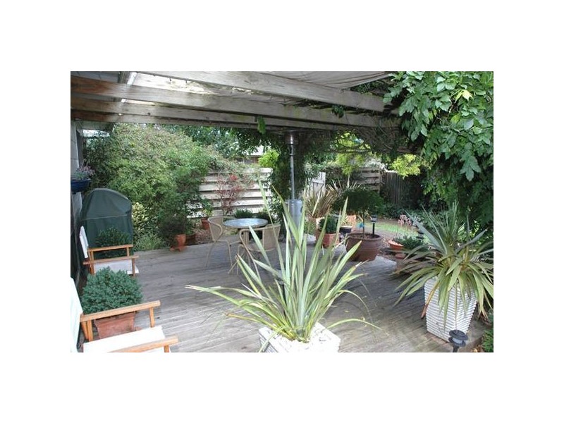 37 Mackay Street, Rosedale VIC 3847