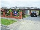 21 Swallow Grove, Traralgon VIC 3844