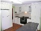 21 Swallow Grove, Traralgon VIC 3844