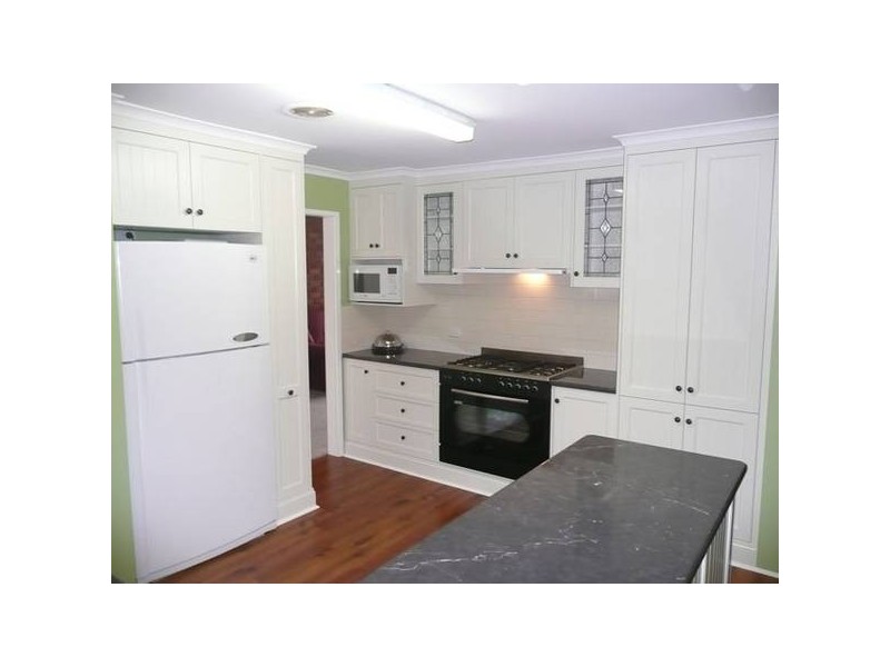 21 Swallow Grove, Traralgon VIC 3844