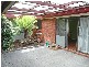 21 Swallow Grove, Traralgon VIC 3844