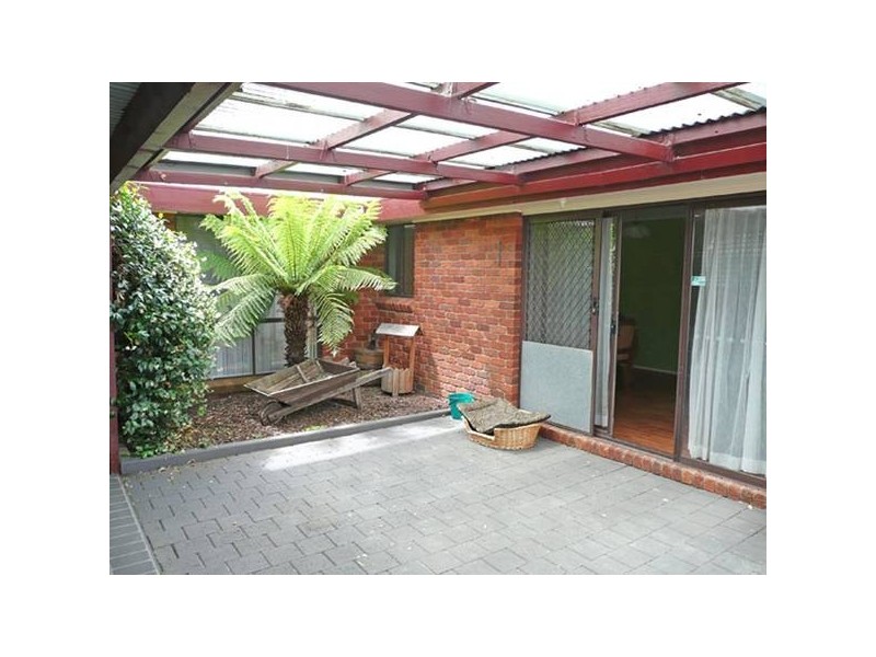 21 Swallow Grove, Traralgon VIC 3844