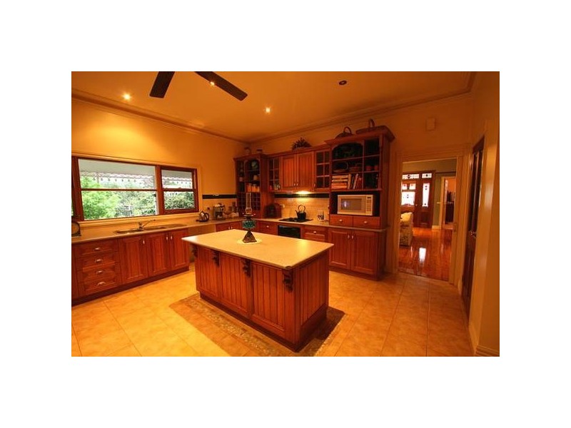 26-30 Kyne Street, Glengarry VIC 3854