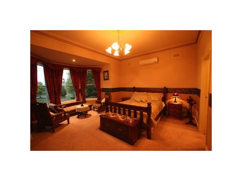 26-30 Kyne Street, Glengarry VIC 3854