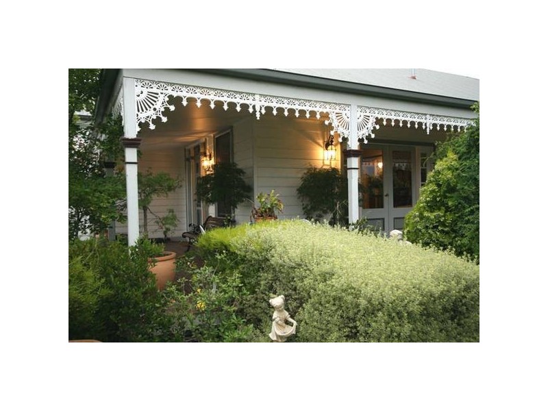 26-30 Kyne Street, Glengarry VIC 3854