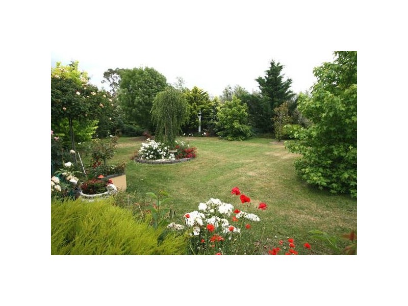 26-30 Kyne Street, Glengarry VIC 3854