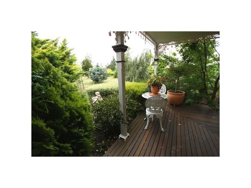 26-30 Kyne Street, Glengarry VIC 3854