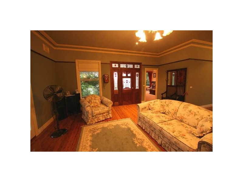 26-30 Kyne Street, Glengarry VIC 3854