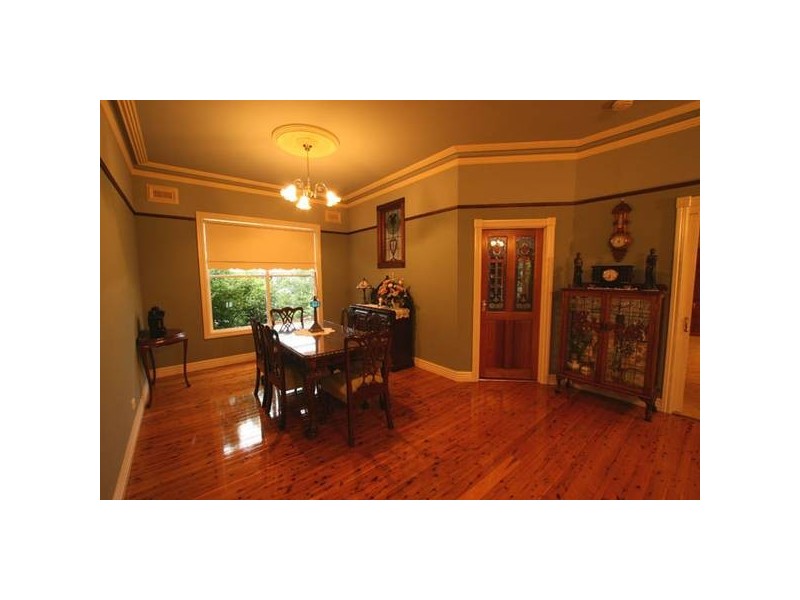 26-30 Kyne Street, Glengarry VIC 3854