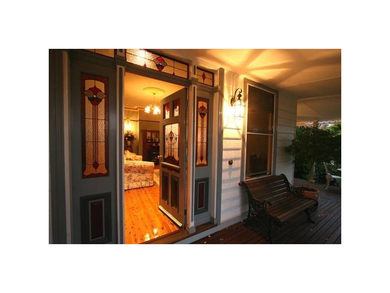 26-30 Kyne Street, Glengarry VIC 3854