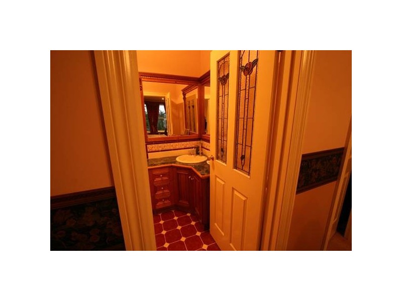 26-30 Kyne Street, Glengarry VIC 3854