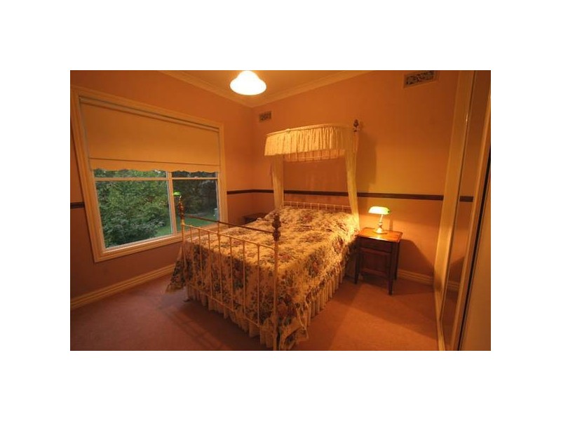 26-30 Kyne Street, Glengarry VIC 3854