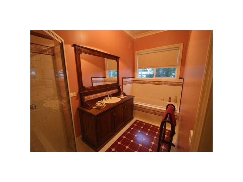 26-30 Kyne Street, Glengarry VIC 3854