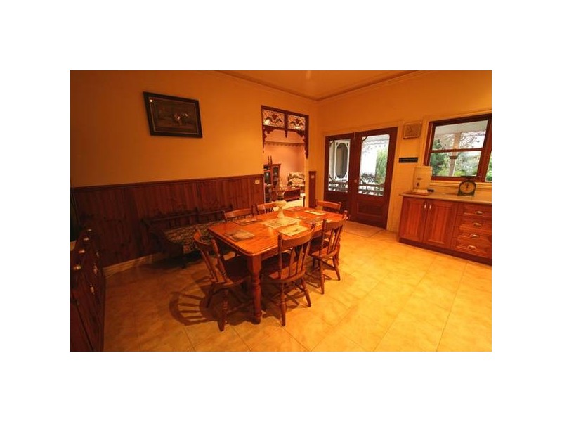 26-30 Kyne Street, Glengarry VIC 3854