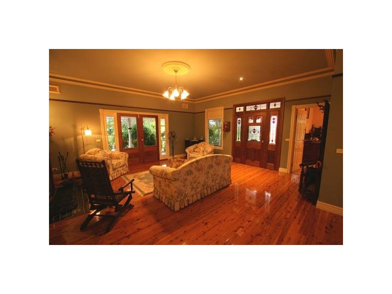 26-30 Kyne Street, Glengarry VIC 3854