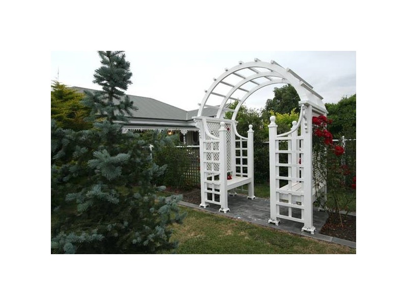 26-30 Kyne Street, Glengarry VIC 3854