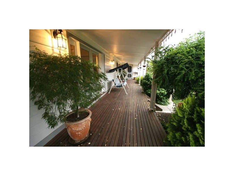 26-30 Kyne Street, Glengarry VIC 3854