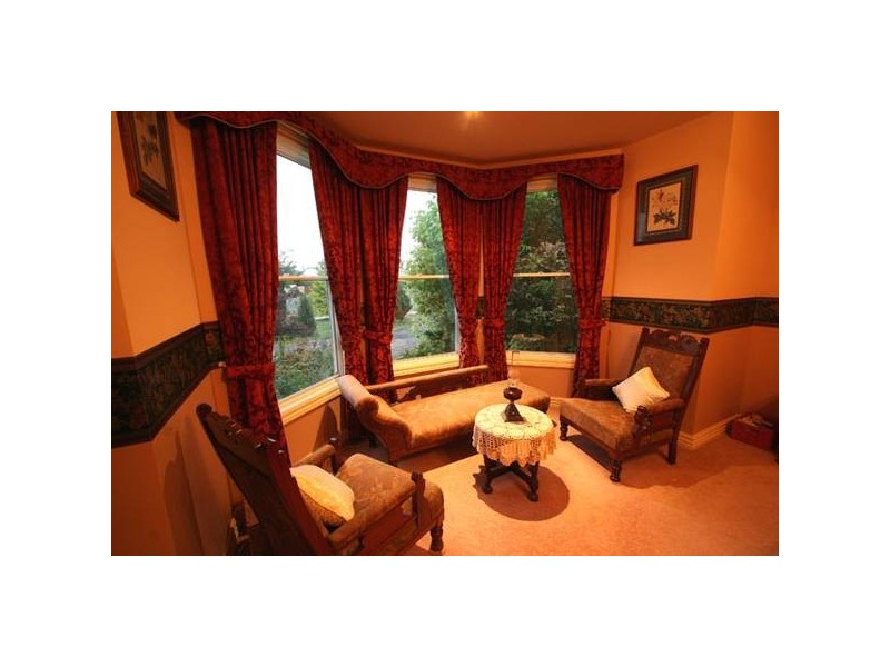 26-30 Kyne Street, Glengarry VIC 3854