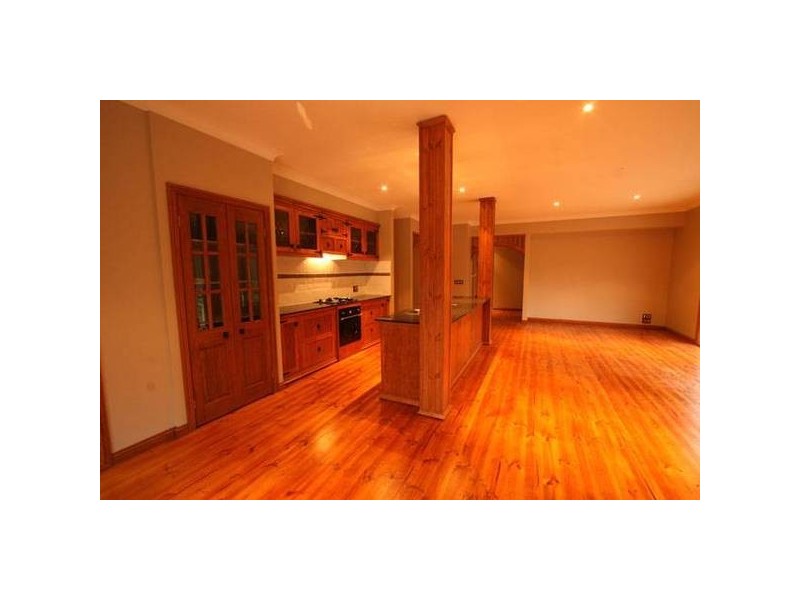 57G Sunday Road, Callignee VIC 3844