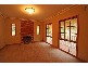 57G Sunday Road, Callignee VIC 3844