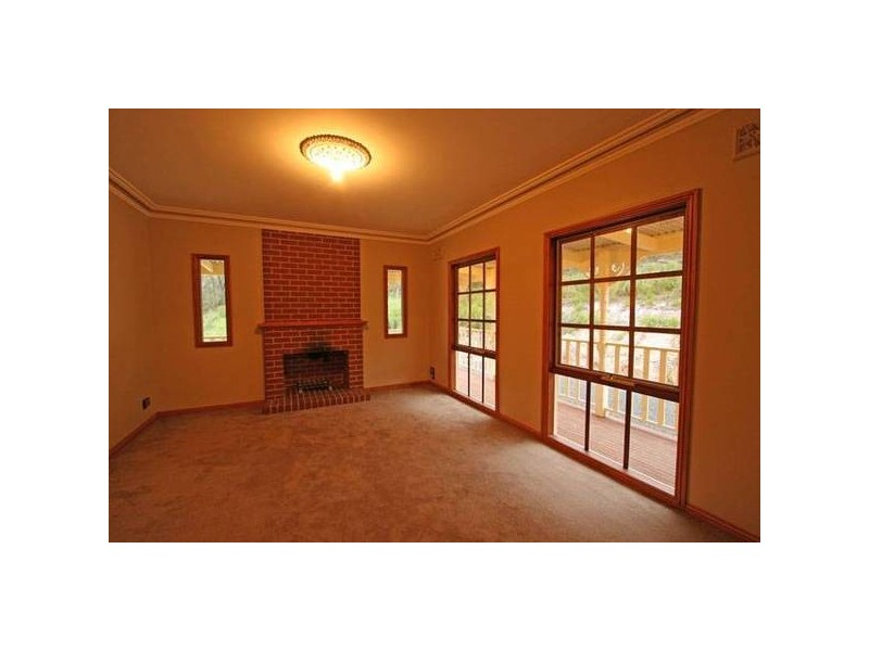 57G Sunday Road, Callignee VIC 3844