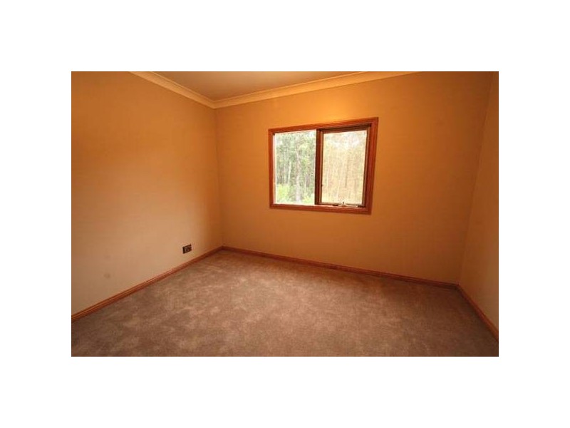 57G Sunday Road, Callignee VIC 3844