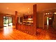 57G Sunday Road, Callignee VIC 3844