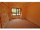 57G Sunday Road, Callignee VIC 3844