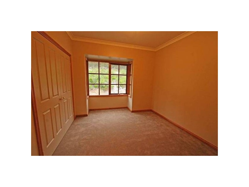 57G Sunday Road, Callignee VIC 3844