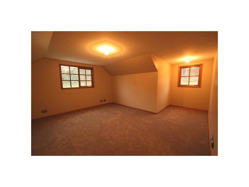 57G Sunday Road, Callignee VIC 3844