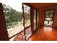 57G Sunday Road, Callignee VIC 3844