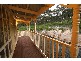 57G Sunday Road, Callignee VIC 3844