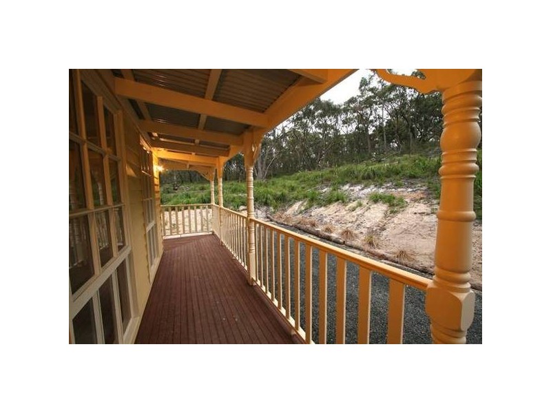 57G Sunday Road, Callignee VIC 3844