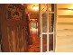 57G Sunday Road, Callignee VIC 3844