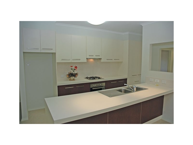 31 Oak Avenue, Traralgon VIC 3844