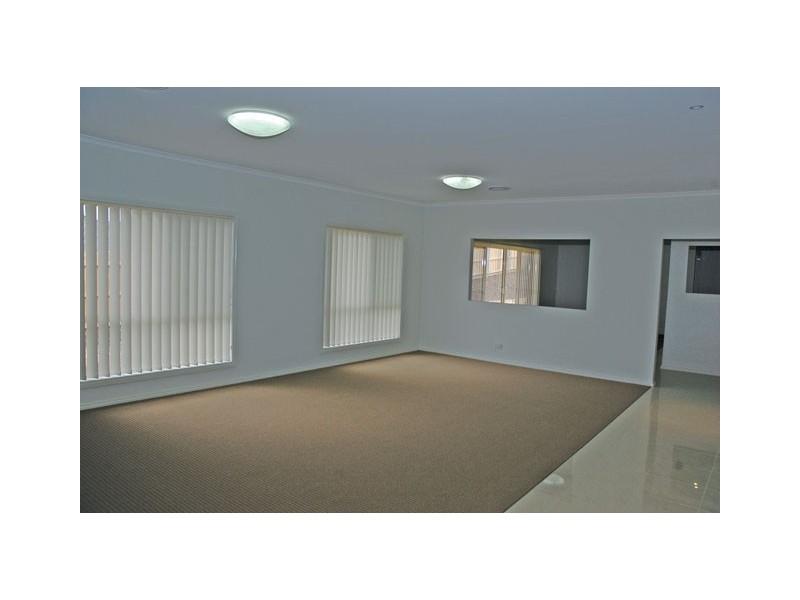 31 Oak Avenue, Traralgon VIC 3844