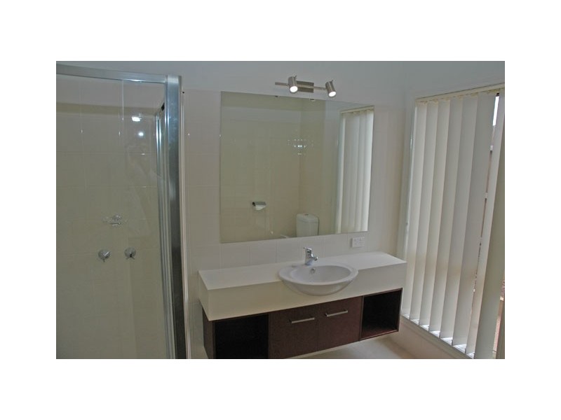 31 Oak Avenue, Traralgon VIC 3844