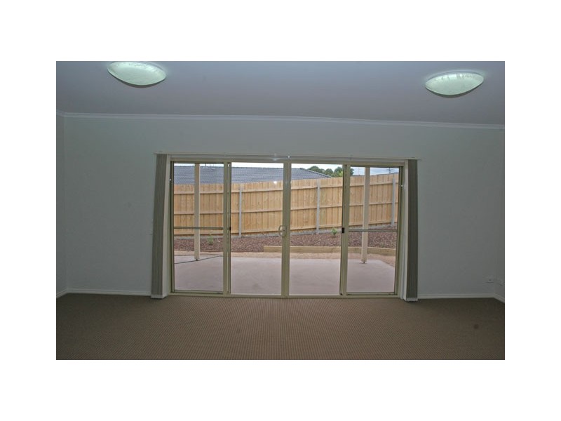 31 Oak Avenue, Traralgon VIC 3844