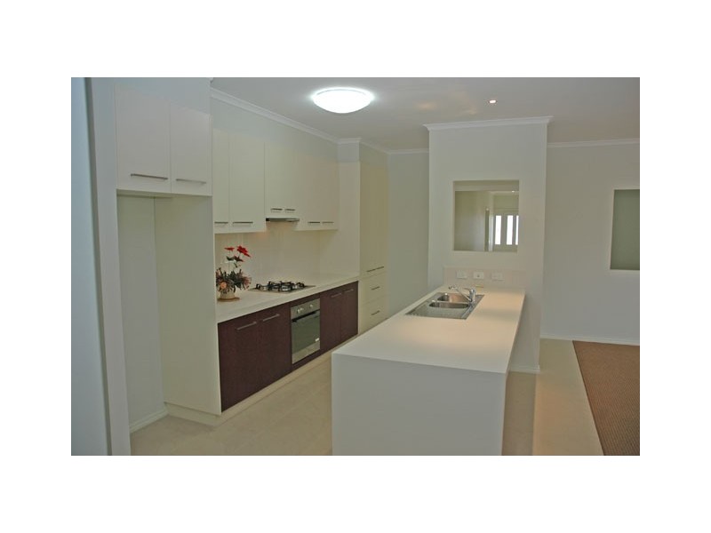 31 Oak Avenue, Traralgon VIC 3844