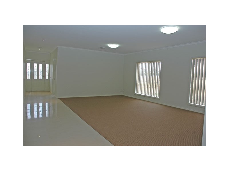 31 Oak Avenue, Traralgon VIC 3844