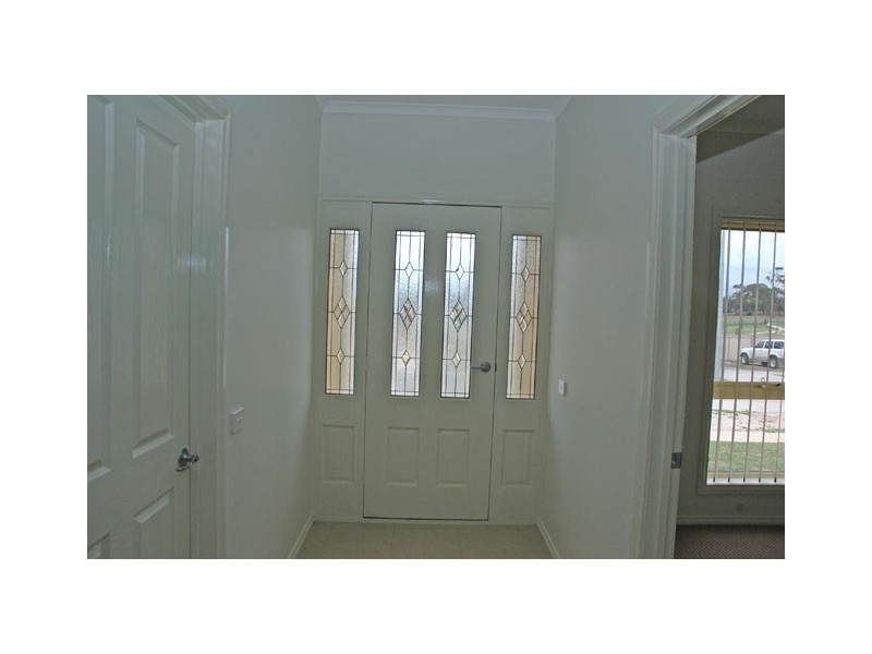 31 Oak Avenue, Traralgon VIC 3844