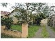 29 High Street, Traralgon VIC 3844
