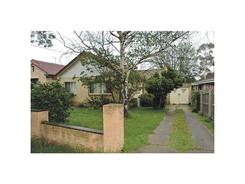 29 High Street, Traralgon VIC 3844