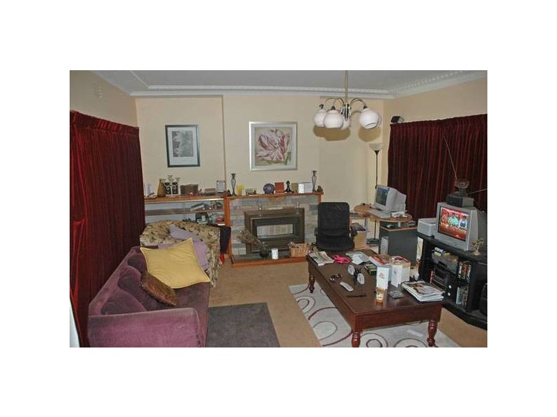 29 High Street, Traralgon VIC 3844