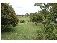 29 High Street, Traralgon VIC 3844