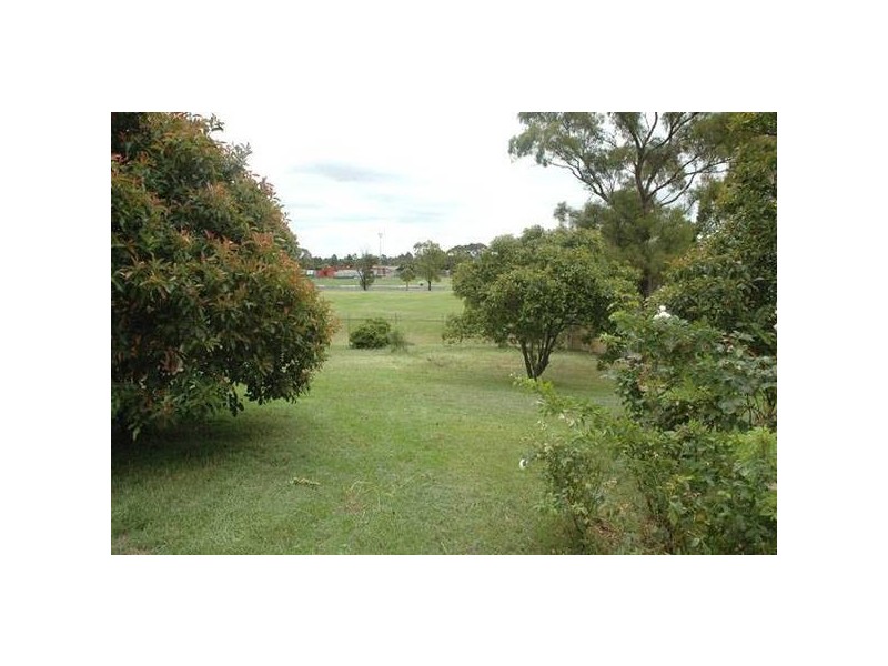 29 High Street, Traralgon VIC 3844