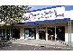13B Church Street, Traralgon VIC 3844